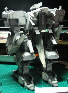 Zephyr-3.jpg