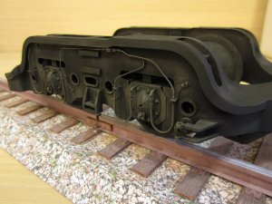 BackEngine-145.jpg