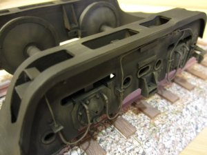 BackEngine-146.jpg