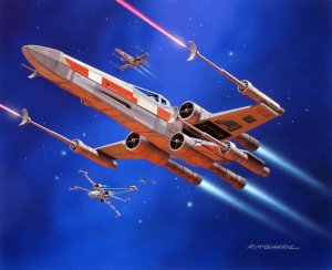 X-Wing McQuarrie 1.jpg