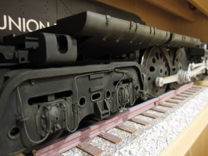 BackEngine-147.jpg