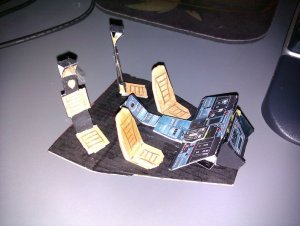 IMAG0303.jpg