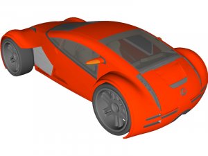 29391.jpg