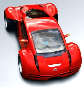 Lexus-Minority-Report-2054-Concept-Corner-Alternate-up-side.jpg