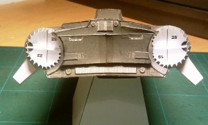IMAG0057.jpg