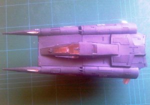 IMAG0058.jpg