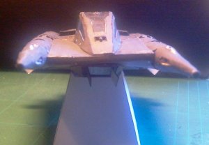 IMAG0061.jpg