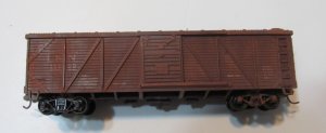 SMLA-1  varney box 1.jpg
