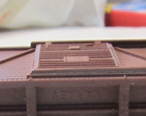 SMLA-1a varney box #2.jpg
