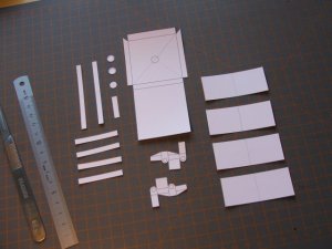 Parts2.jpg