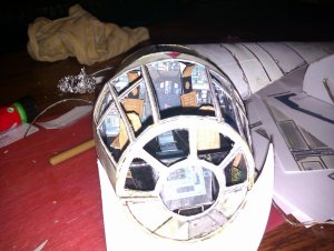 IMAG0306.jpg