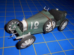 T35 -1.jpg