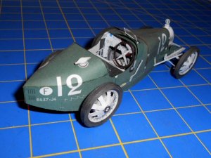 T35 -2.jpg