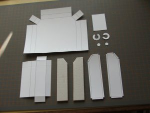 loading parts.jpg