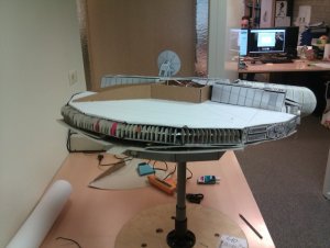 engine installed.jpg