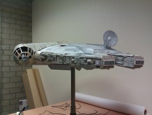 frontview.jpg