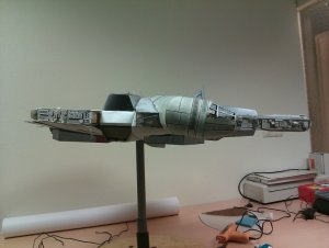 side view.jpg