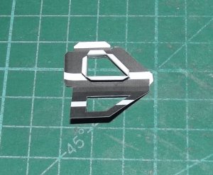 DSCF4322.JPG