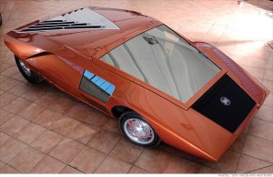 1970-lancia-stratos-hf-zero.jpg