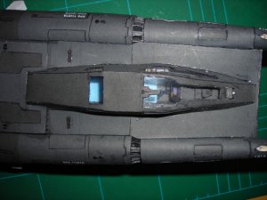 DSCN4700.jpg