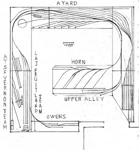 Top.bmp-002.jpg