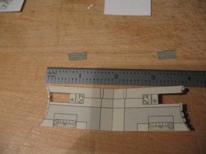 060.jpg