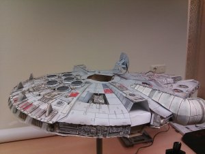 backside ready1.jpg