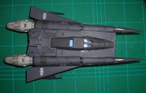 DSCN4705.jpg