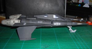 DSCN4707.jpg