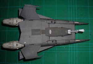 DSCN4708.jpg