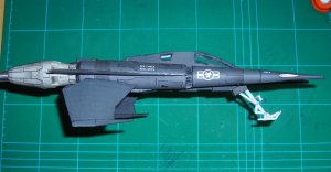 DSCN4709.jpg