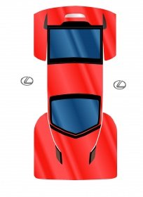 lexus top.jpg