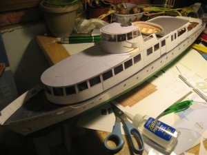 IMG_1761.JPG