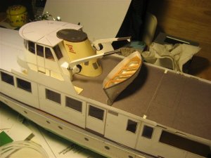 IMG_1764.JPG