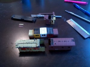 2012-03-09_16-52-41_224.jpg