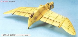 gunship_valley_2.jpg