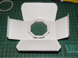 DSCF4344.JPG