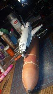 2012-03-12_22-25-12_334.jpg