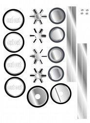 lexus tires.jpg