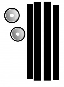 lexus tires continued.jpg