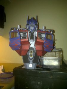 4 - Torso-C.jpg