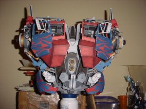 5 - Torso-D Front.jpg