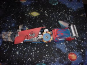 8 - Left Arm - Complete.jpg