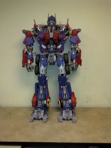 10 - Complete 1.jpg
