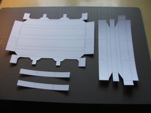 axle_part1.jpg