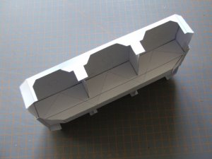 axle2.jpg