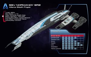 alliance_normandy_sr2_by_nico89_fx-d3k5ipu.jpg
