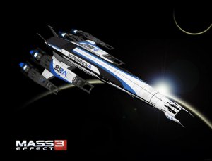 normandy_me3_by_ts_shifter-d3fpn6q.jpg