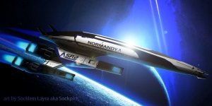 sr2_normandy_me3_by_sockpick-d4kdscu.jpg