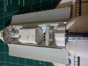 CameraZOOM-20120229241504.jpg